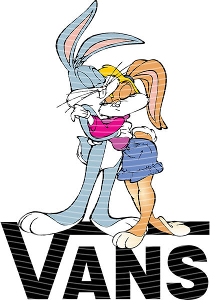 A5 Notebook Wraps-W-153